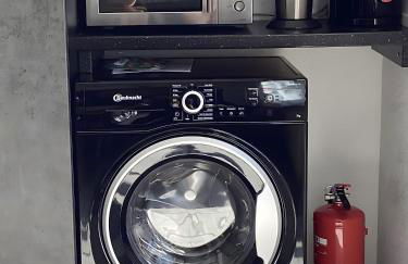 Ferienwohnung Lydia - Foto 11