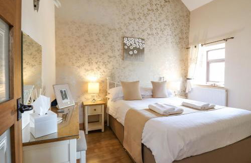 Bwthyn Ty Newydd - Foto 14