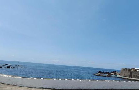 Quinta da Faya - Foto 24