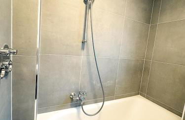 Good Homes Apartment für bis zu 6 Personen mit Netflix und Highspeed WIFI - Foto 9