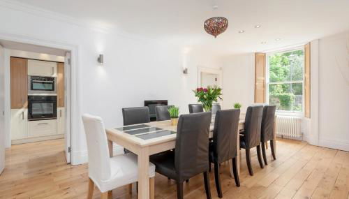 The Lochside House Residence - Foto 4