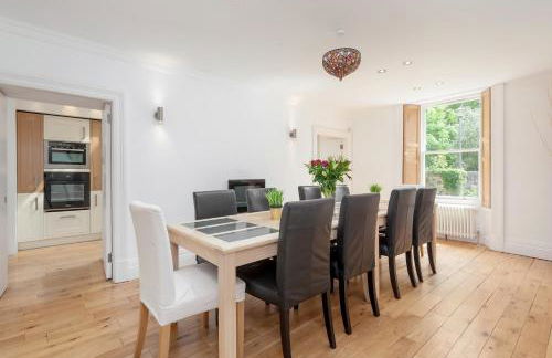 The Lochside House Residence - Foto 4