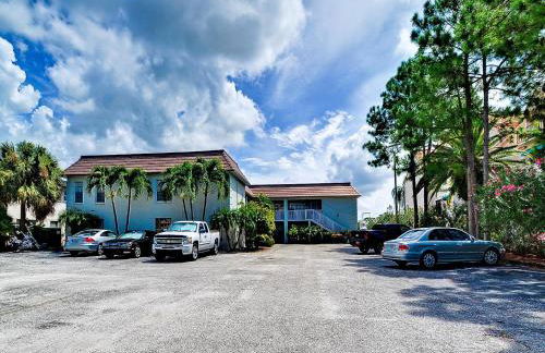 Island Flat 103 - Foto 18