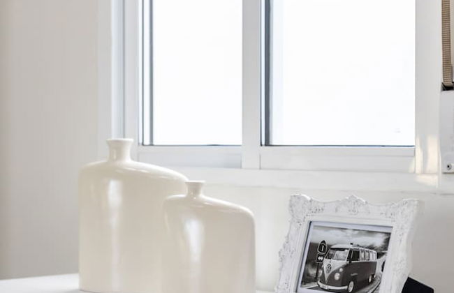 Travel Habitat Peris y Valero - Foto 43