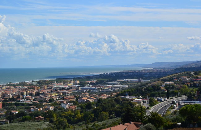 Incantea Resort - Foto 53