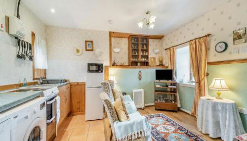 The Bothy - Uk37414 - Foto 4