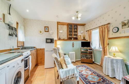 The Bothy - Uk37414 - Foto 4