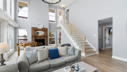 061 Bay Breezes on Port Royal - Foto 3, Other