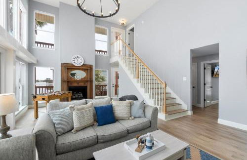 061 Bay Breezes on Port Royal - Foto 3