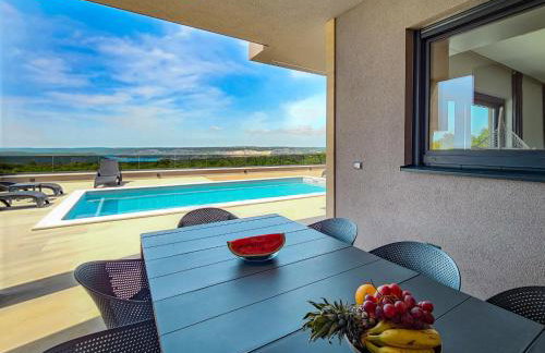 Villa Lejla by Interhome - Foto 16