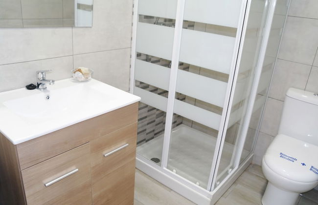 Up Town 25 - Foto 31