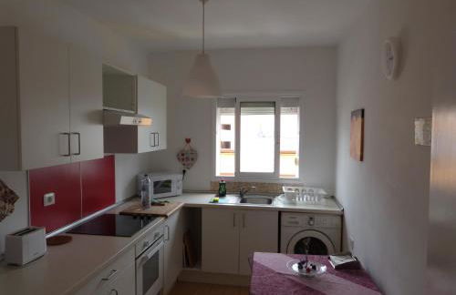 Pepe y Nina - Foto 4