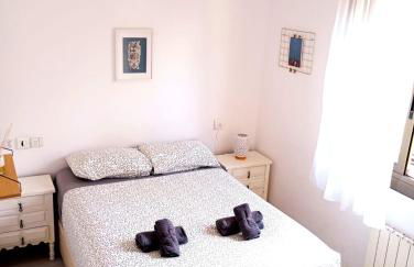 El Seitonet del Serrallo - Foto 9