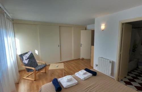 Son Veri Villas - Foto 4