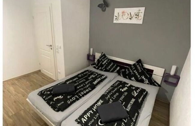 Nice Apartment in Himmelkron - Foto 2