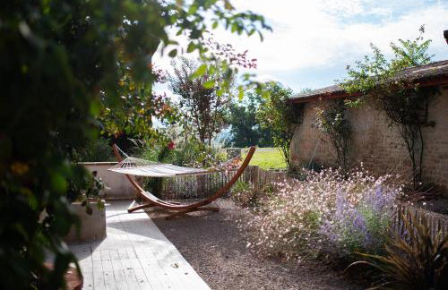 La Vieille Tronque - Foto 29