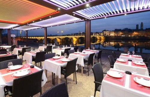 Séjour détente au cœur de MÂCON spa,ciné,bouteille offerte - Foto 39