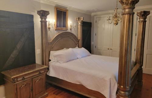 Wizard's Escape - Foto 32