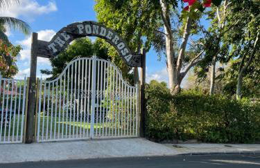 Casa Paradise Seu Refúgio de Praia perto Guarajuba - Foto 41