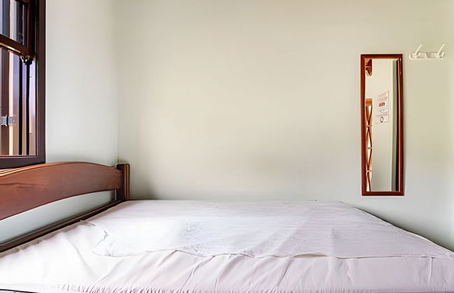 Chácara com 4 Chalés grande piscina - Foto 2