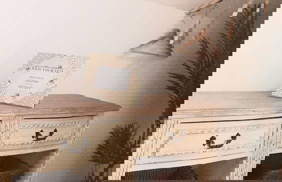 Cafofos da Zeta - Foto 20