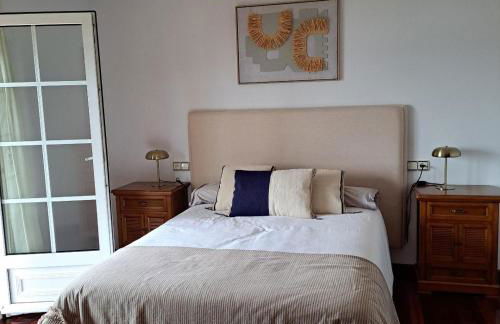 Casa Teresa - Foto 23