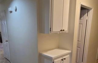 Sunnyside Up on Arroyo - Foto 19