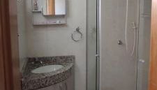 Apartamento Central - Foto 5