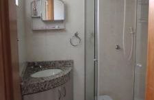 Apartamento Central - Foto 5