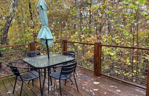 Riverfront - Trails - Downtown and State Park - Foto 6