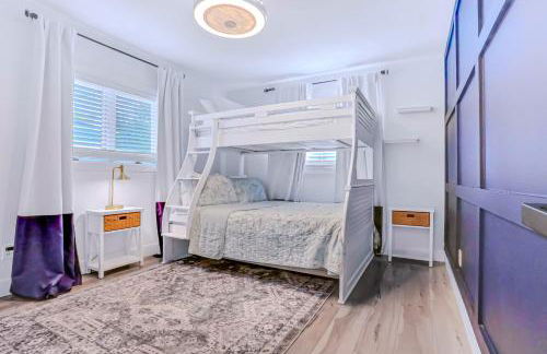 Coquina Treasure - Foto 27