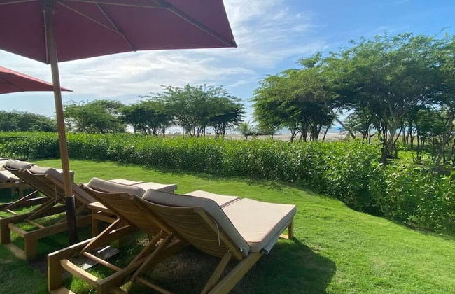 w Amazing 2BR With Balcony in Cartagena - Photo 30