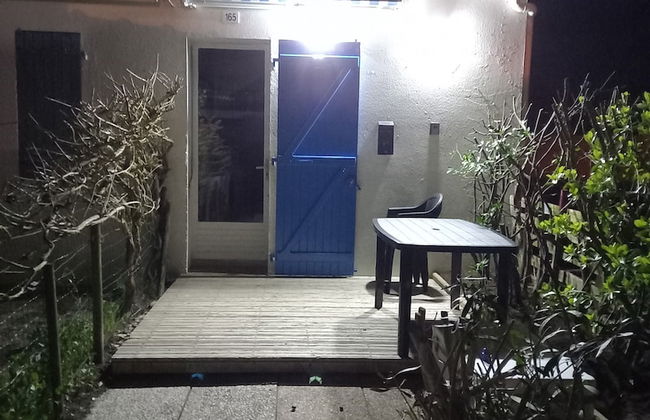 Atlantique 165 - Foto 34