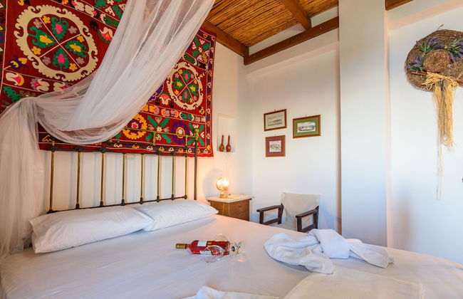 Eros Cozy, Panoramic Sea View, Perfect Location - Foto 7