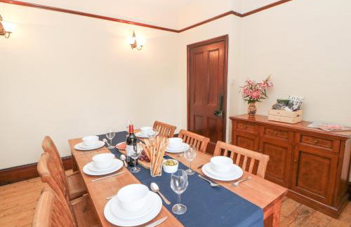 Langlands - Photo 12