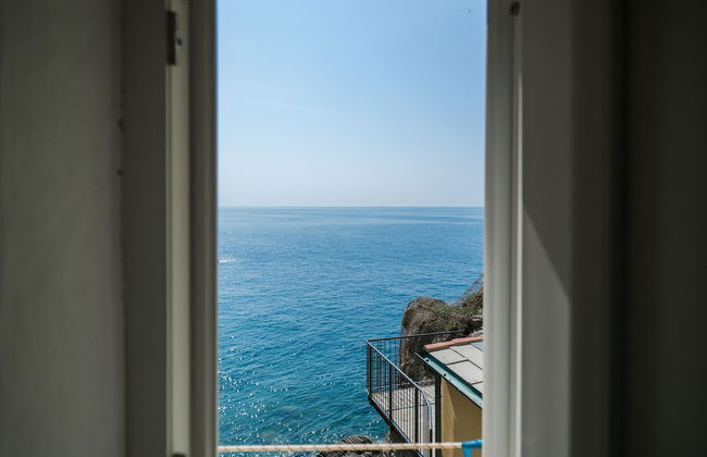 Ventu de Ma - Foto 50