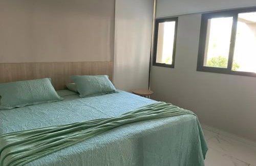 Casa Energia positiva - Foto 5