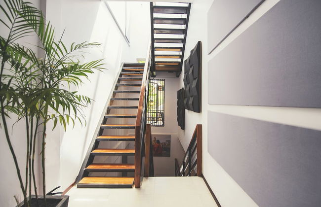 Ananda's Siem Reap - Photo 27