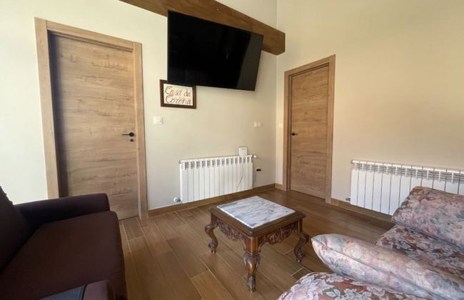 Villa in Ourense With Views - Foto 5