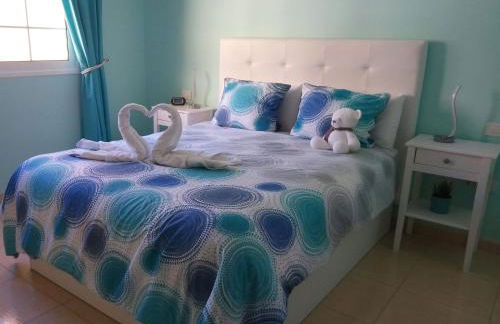 Laderas del Palmar - Foto 28