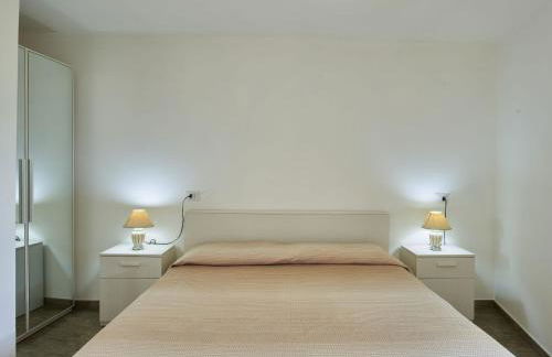 Holiday Home Rustico Maria - DMA392 by Interhome - Foto 24