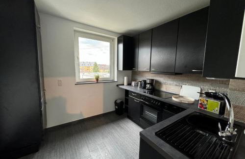 Haus am Bahnhof - Foto 14