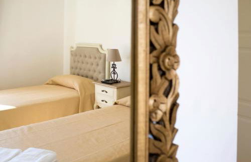 Willaria country house - Foto 96