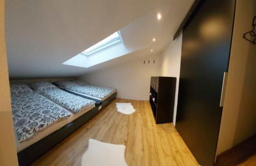 Ferienhaus: Mitten auf dem Reiterhof - Foto 9