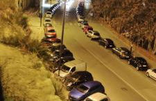 Vistamare maddalena spiaggia - Foto 45