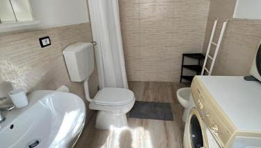 Casa Giuliano - Foto 4