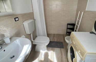 Casa Giuliano - Foto 4