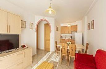 Appartamenti Maria - Foto 79