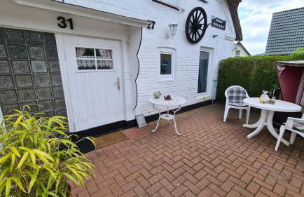 Appartement Nr 31 - Foto 1