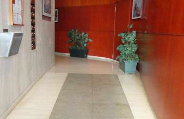 La Ruta de las luces de Vigo - Foto 30